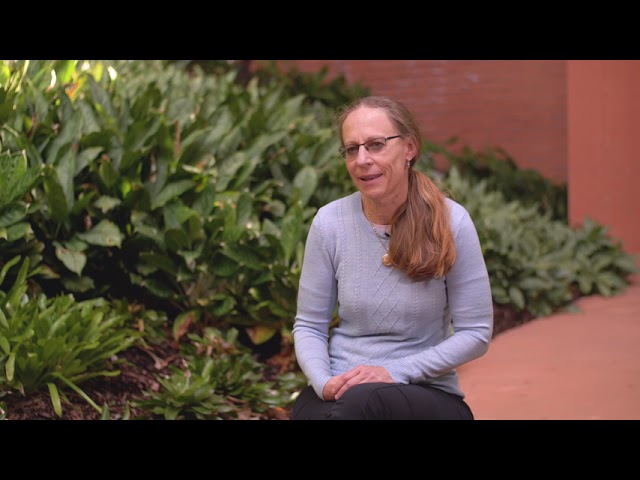 Watch Women need individualised help with weight after endometrial cancer on YouTube.