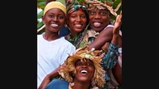 Stand up on our own two feet