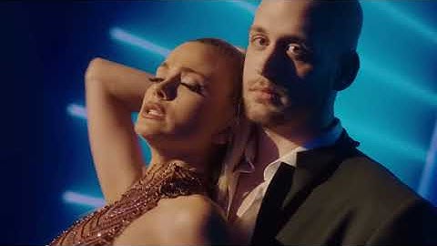 Milica Pavlovic - Provereno (Official Video)