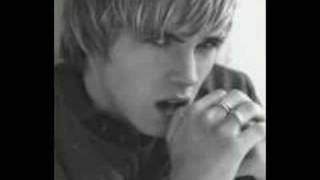 Jesse McCartney- Leavin' (Studio Acapella)