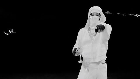 Summrs - Yessa (Prod. summrs & caiburns) (snippet)