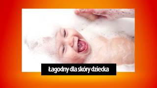 JUDO i-soft TGA 2 Polski screenshot 5