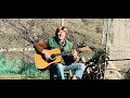 ‘Tennessee Jed’ - Grateful Dead (cover)