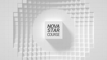 13 H Series Operation Video - IPC settings