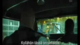Watch Timo Rautiainen Outolintu video