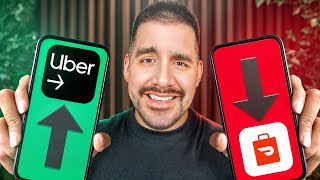 How I Hack Gig App Bonus Pay (Follow This Formula) screenshot 1