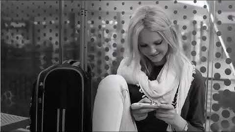 Bright Pattern - True Omni Channel Call Center | Promero www.promero.com