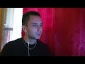 OnlyFans owner receives 338 000 000 $ payout