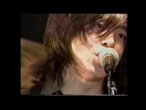 エレファントカシマシ　 Soul rescue
