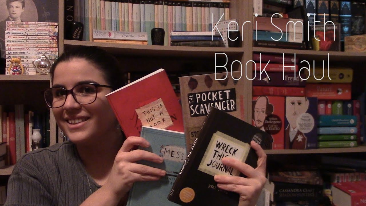 Finish this book keri smith pdf download > blogger.com finish this book keri smith pdf download
