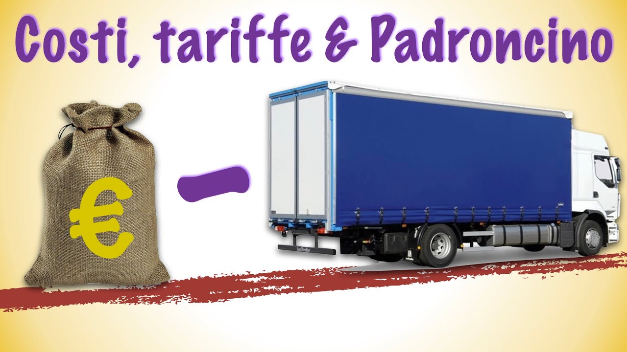 Consegna IKEA Come Funziona | Segreti, Trucchi E Tariffe - Foto 11