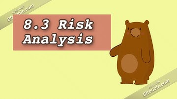 ISO/IEC 27005 Information Security Risk Assessment