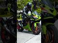 zx10r launch control 😱🥵@#riders #viral #subscribe #viral #shortsfeed #fyp #foryou#birdtrend#trending
