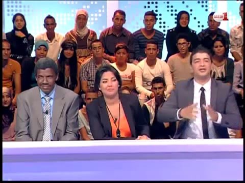     2013 جاري يا جاري مع ايكو 1