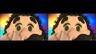Chuck E Cheese April 2008 Segment 4