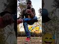Tera Mard Aya Hai 🤣😅 #comedy #comedyshorts #funny #shorts #trending #viral Comedy Funny 01