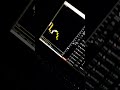 IQ options hack strategy 2026#binaryoptions