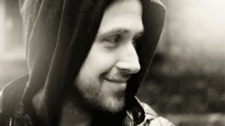 Ryan Gosling || Wake