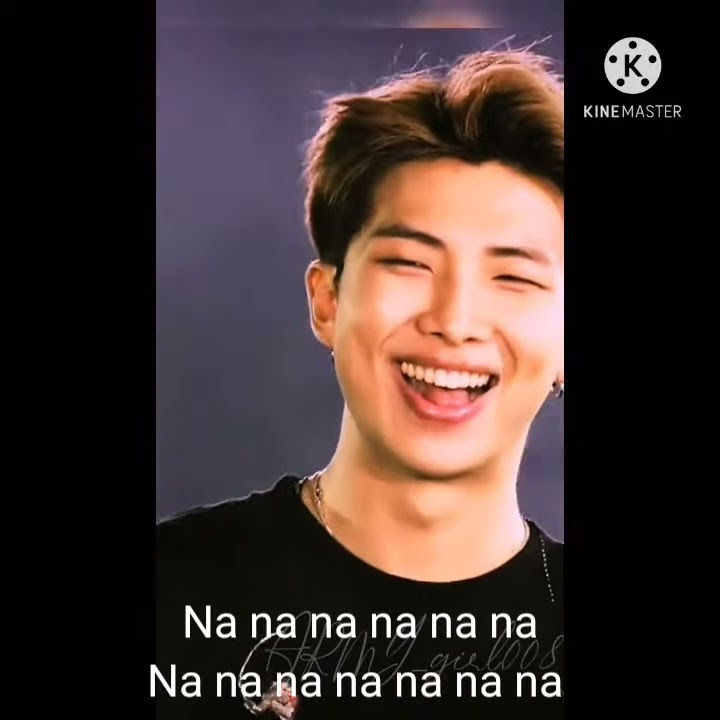 💜BTS💜Mikrokosmos💜Status