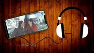 Arrariraroo Amma love bgm whatsapp status/ Amma love/ Ram movie bgm/ Ringtone