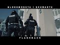 Blokkmonsta  schwartz  flashback distri tv premiere