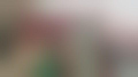 Milwaukee PWM triple 18650