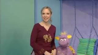 Download lagu Tikkabilla Water, Fish and Friends Episodes for WinTV