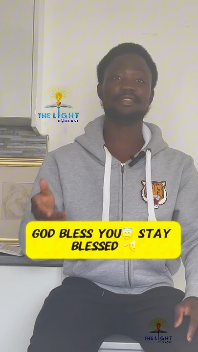 persons-ministry-of-the-holy-spirit-c3-v12-chapter-3-verse