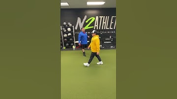 Acceleration to Deceleration