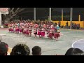 Baile tradicional de oaxaca FLOR DE PIÑA GUELAGUETZA 2022 san Dionisio ocotepec sentie zapoteco