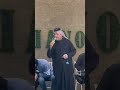 الفنان الريفي المبدع المحبوب حامد شرهان الساري تفليش 