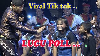 CAK PERCIL VS BOCIL LUCU \u0026 BERBAKAT BIKIN NGAKAK// VIRAL DI TIKTOK GUYON MATON SUMBERINGIN KIDUL.