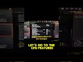 Enable Virtualization On Your Computer ||Enable Virtualization (SVM) BIOS When It's Missing