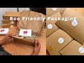 Where to Buy Affordable Packaging Supplies | Small Business Packaging Materials