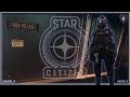 Reparieren geht über studieren - A Journey to Space | [WaKn]Star Citizen RP [S3E004]