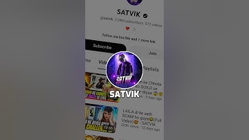 GRENADE HACKER | #shorts #freefire #gametechz