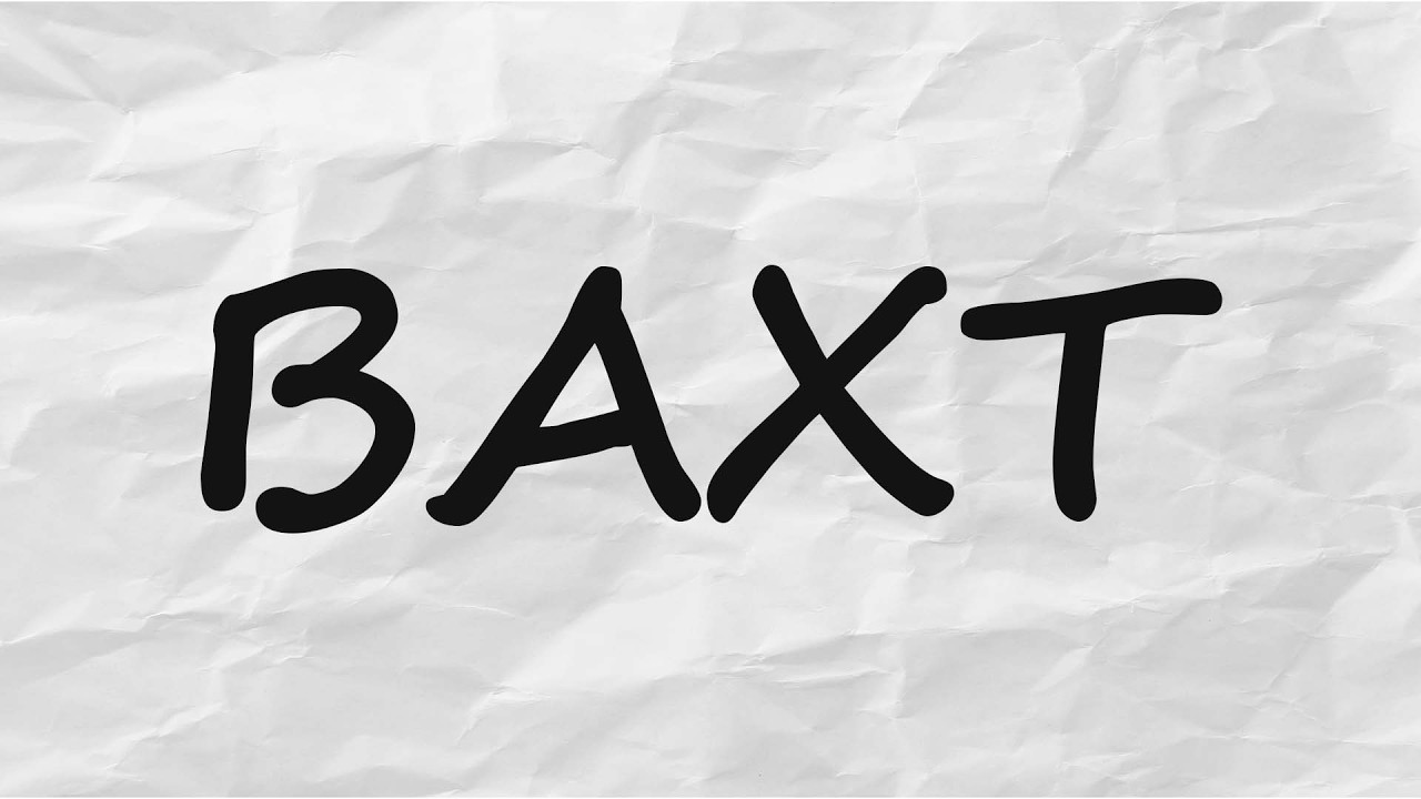 Biz Qidirgan Baxt Qayerda ?