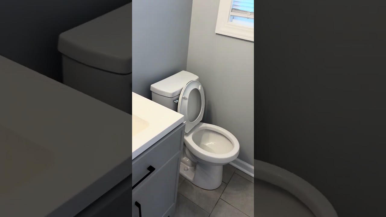 117 Bonnie St - inside