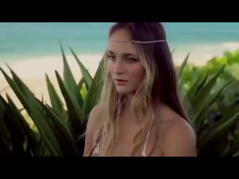 Ibiza Summer Special Mix 2016 Best Of Deep House Sessions Music 2016 Chill Out Mix
