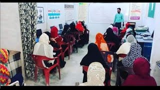 Comparison Operators In PHP  #2 (in Sindhi )
