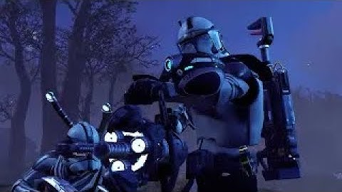 XCOM 2 PLAY 12 Investigate Codex Brain Coordinates