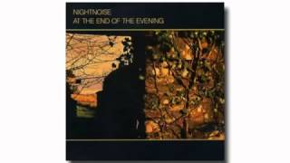 Watch Nightnoise The Swan video