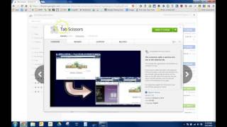 8. Teacher Workflow My Google Classroom Workflow Solution