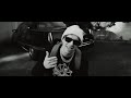 Millionaire BOY - Салют