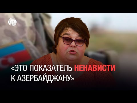 Video: Karena apa pengurus rumah tangga Alla Pugacheva, yang bekerja untuknya selama 27 tahun, pergi ke Kirkorov: Lyudmila Dorodnova