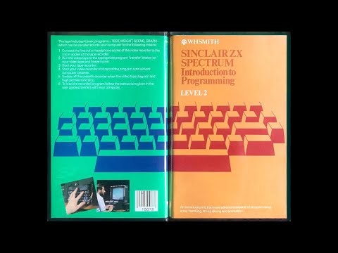 Intervals レコード CULTURE CLUB / Time (12) / Virgin | WAXPEND RECORDS