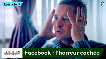 C'est quoi un modérateur sur Facebook ?