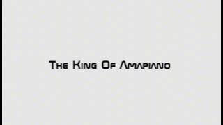 Steraaa - Qubeka (Official Audio)