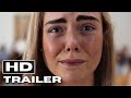 THE GIRL FROM PLAINVILLE Trailer (2022) | Hulu