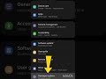 📱 Title: 📍 Show Tap On Feature | Touch Point Trick | Mobile Tip